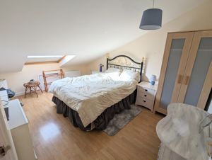 Photo 3- click for photo gallery